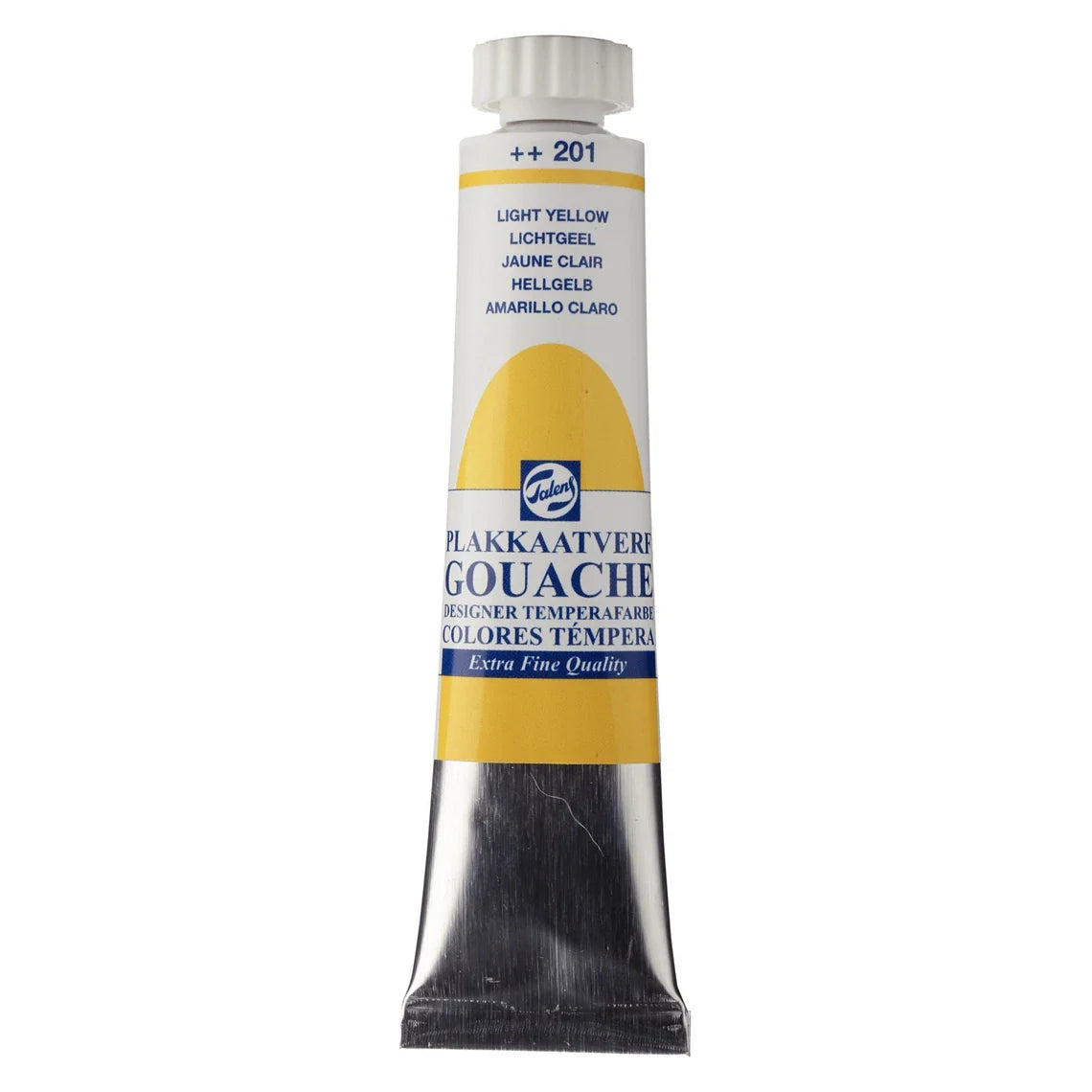 Royal Talens Gouache, 20mL