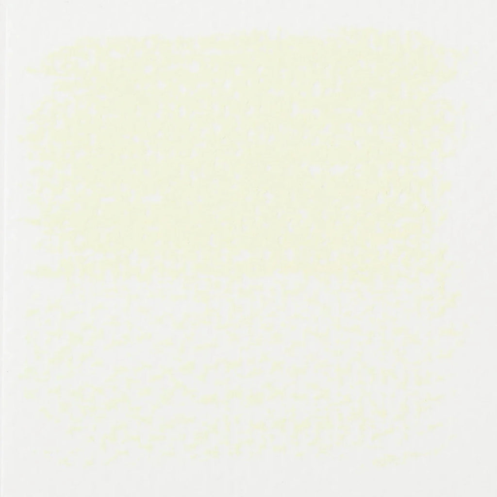 Rembrandt Soft Pastel Lemon Yellow 205.9