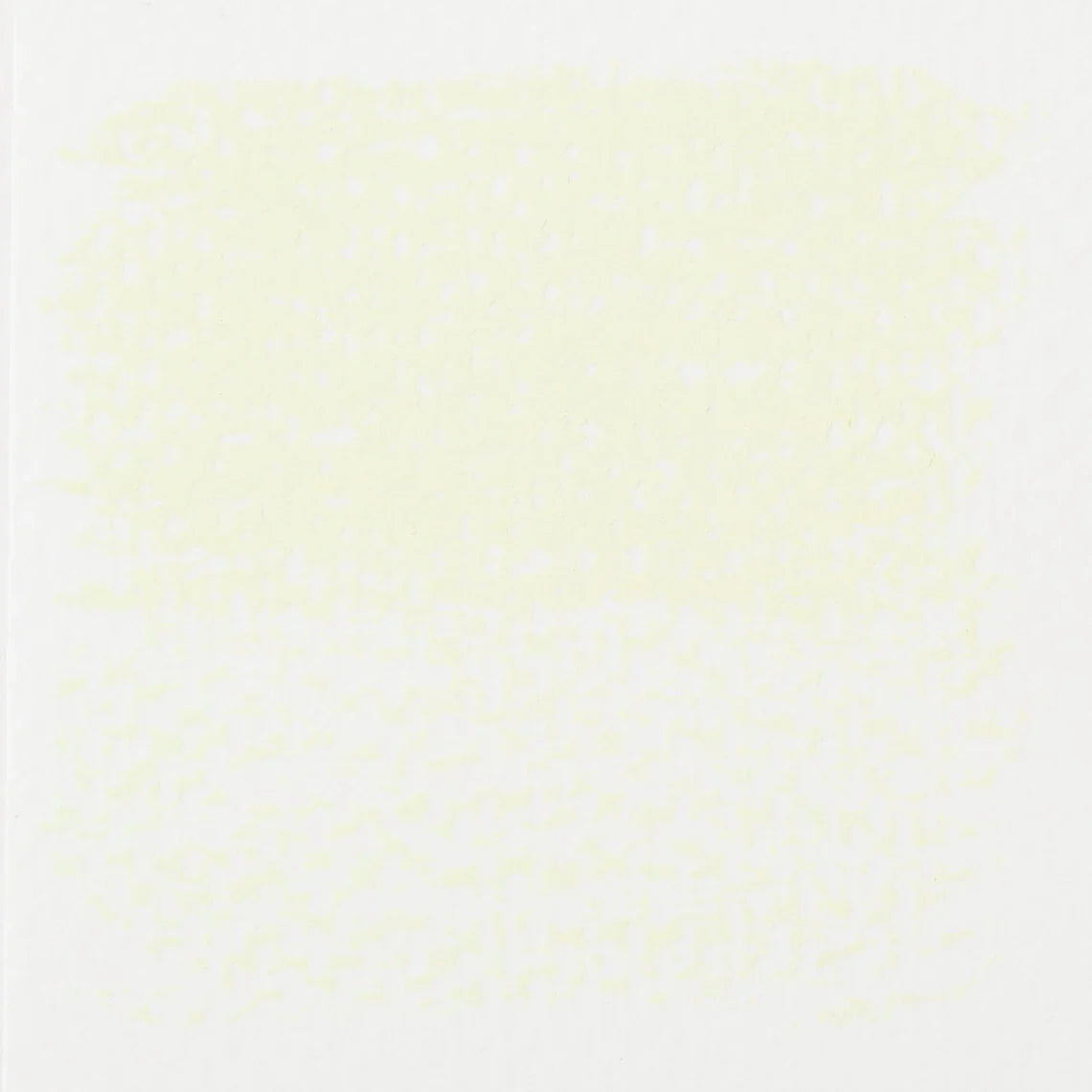 Rembrandt Soft Pastel Lemon Yellow 205.9