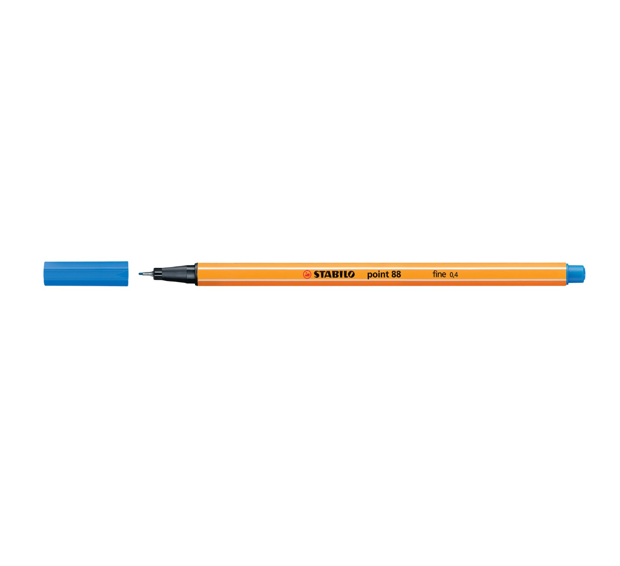 Stabilo Point 88 Pens