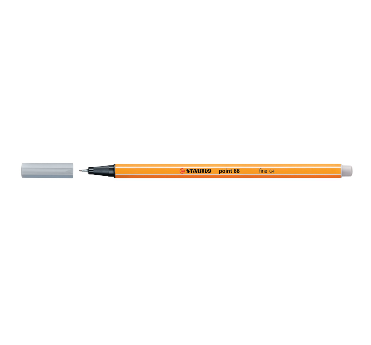 Stabilo Point 88 Pens