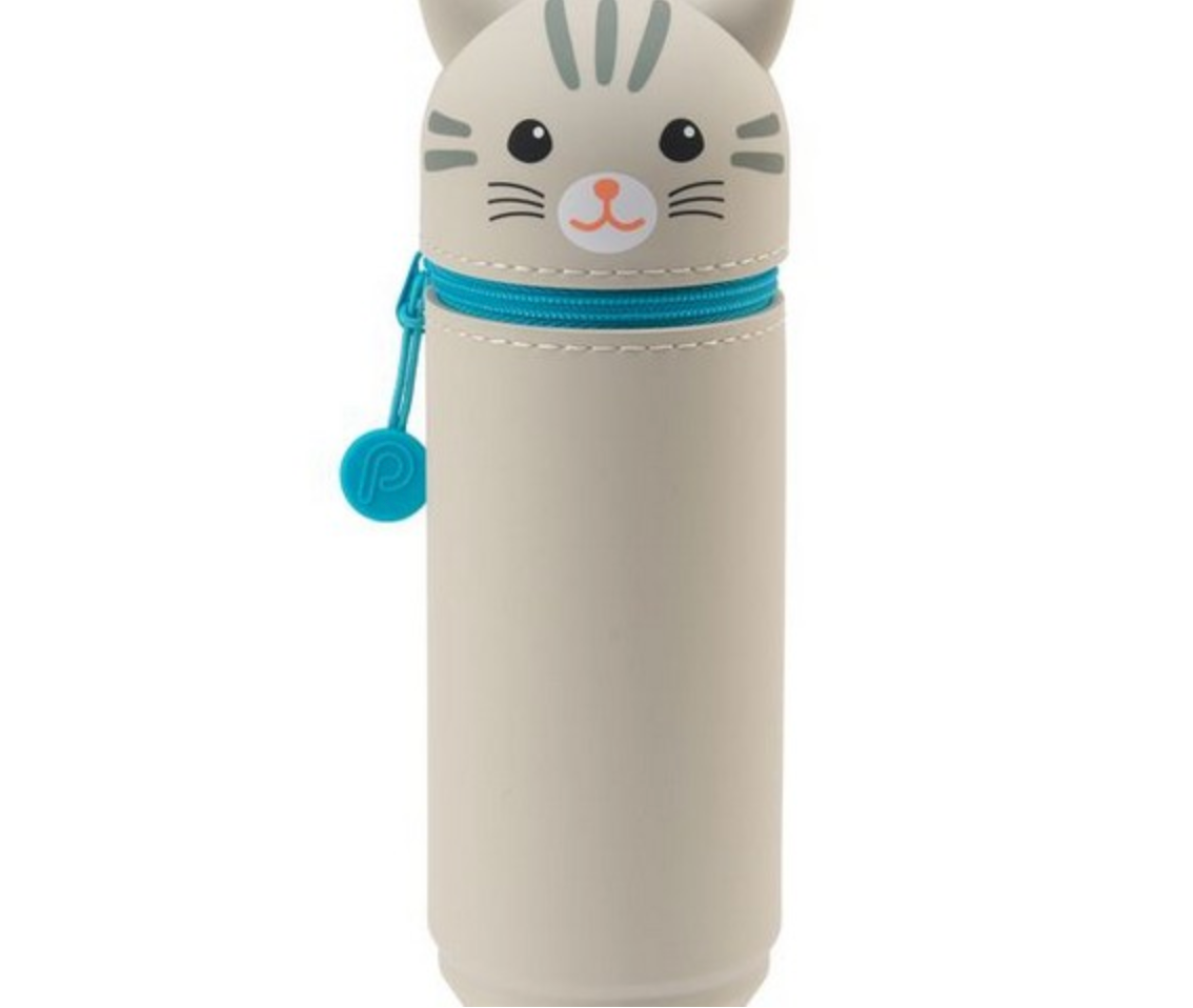 Punilabo Stand Up Pen Case