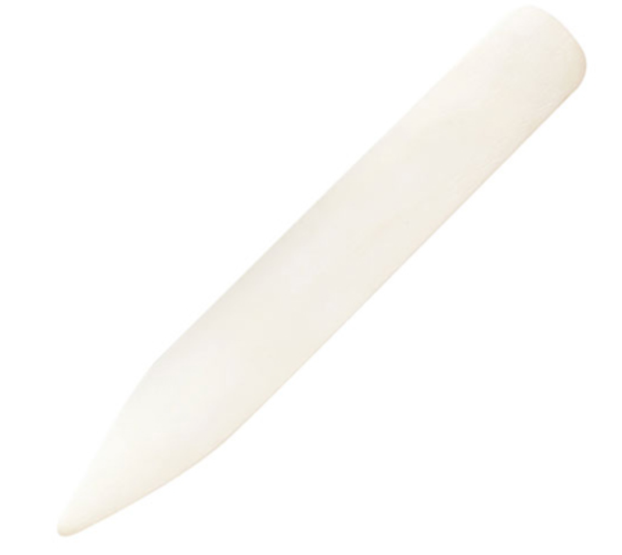Bone Folder 5.5in X .75in