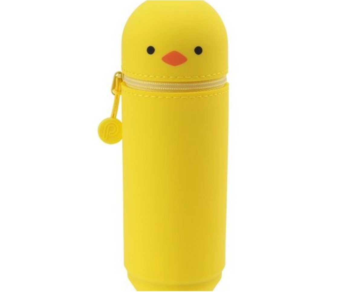 Punilabo Stand Up Pen Case