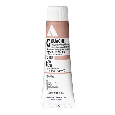 Holbein Acryla Gouache - 20ml