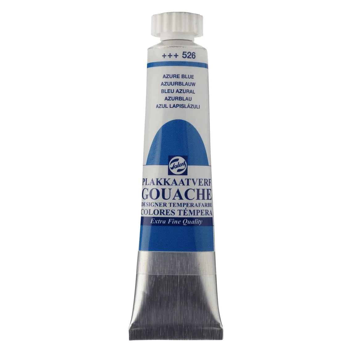 Royal Talens Gouache, 20mL
