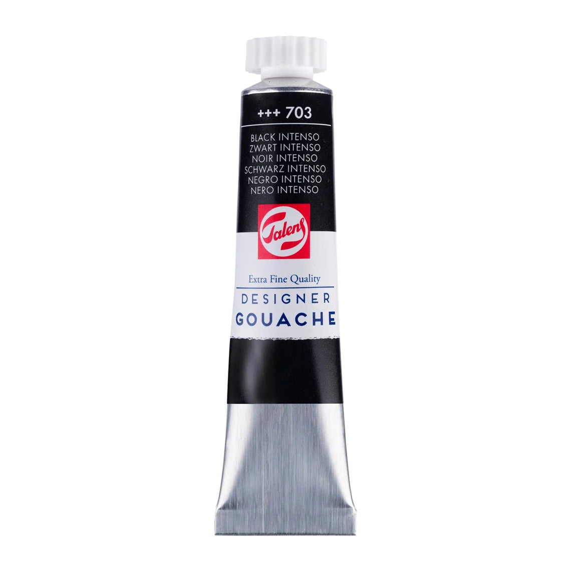 Royal Talens Gouache, 20mL