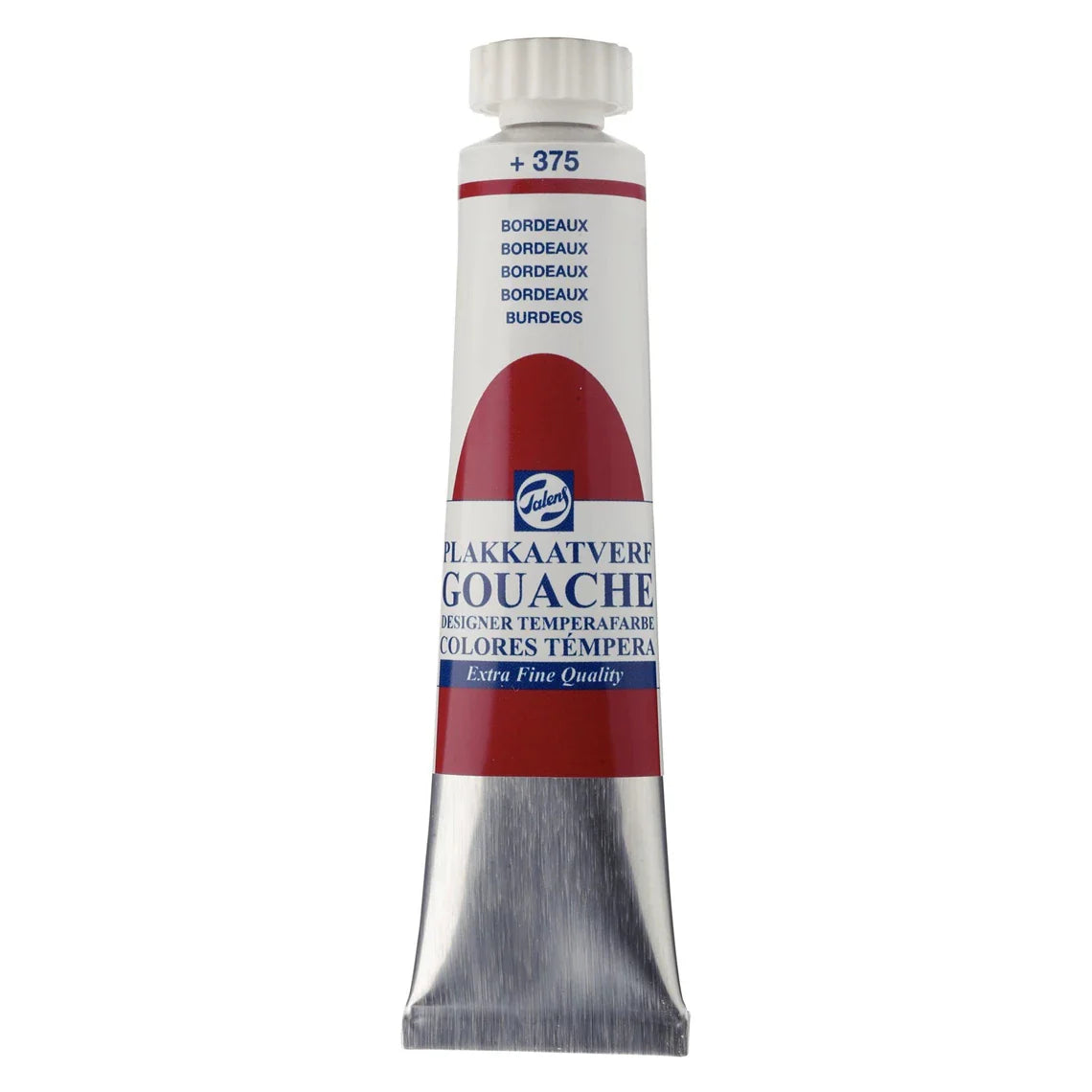 Royal Talens Gouache, 20mL