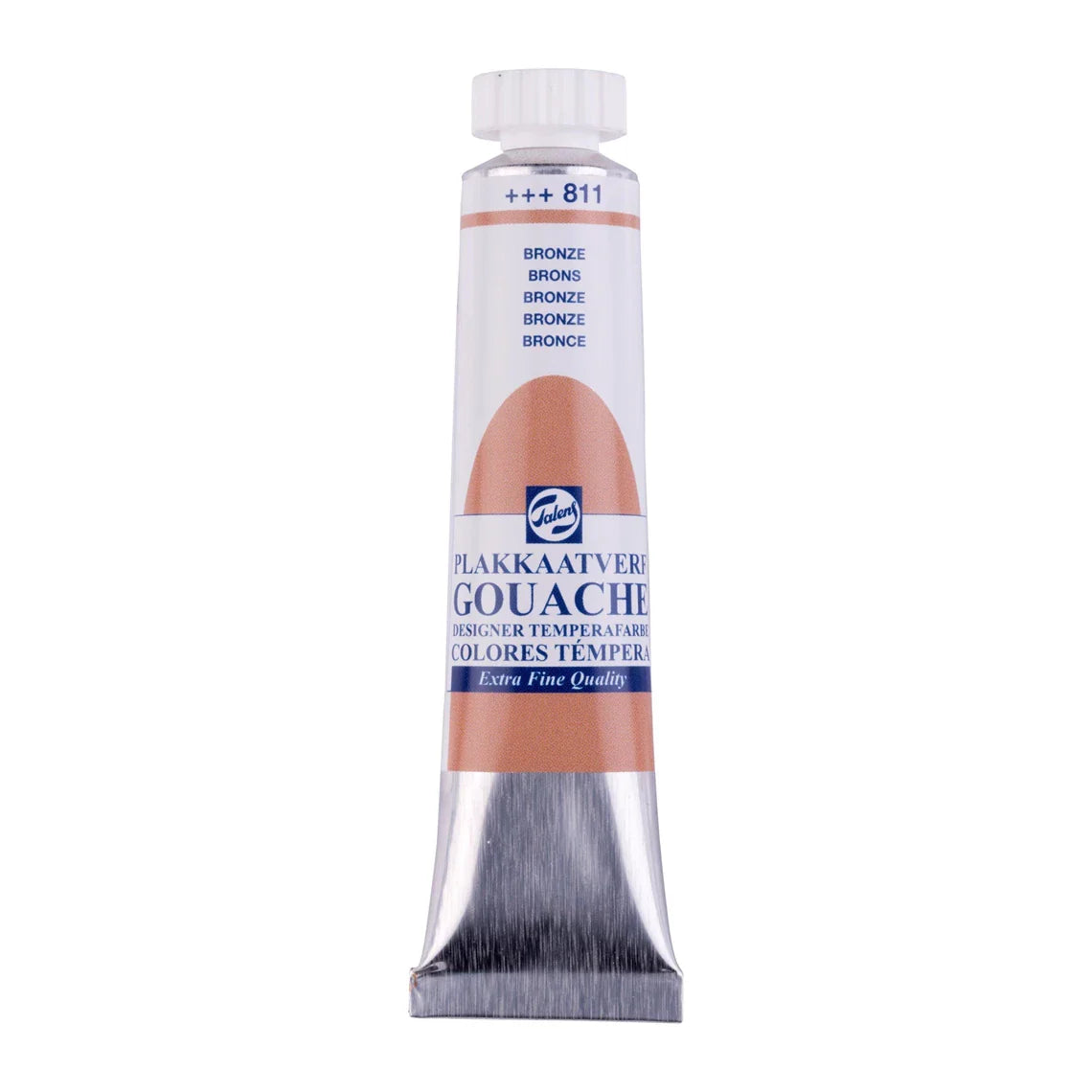 Royal Talens Gouache, 20mL