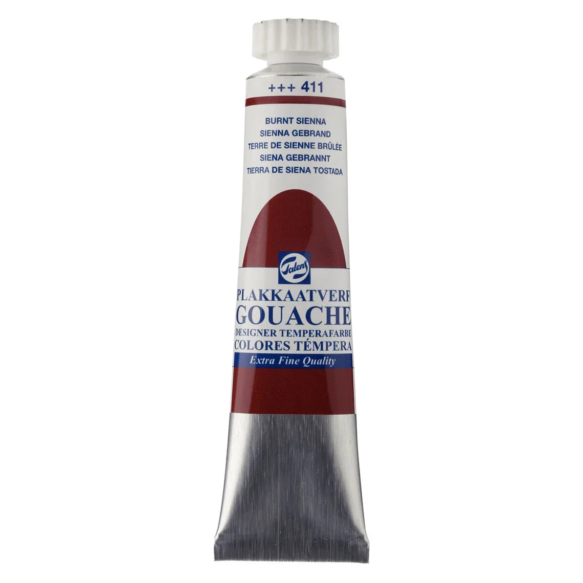 Royal Talens Gouache, 20mL