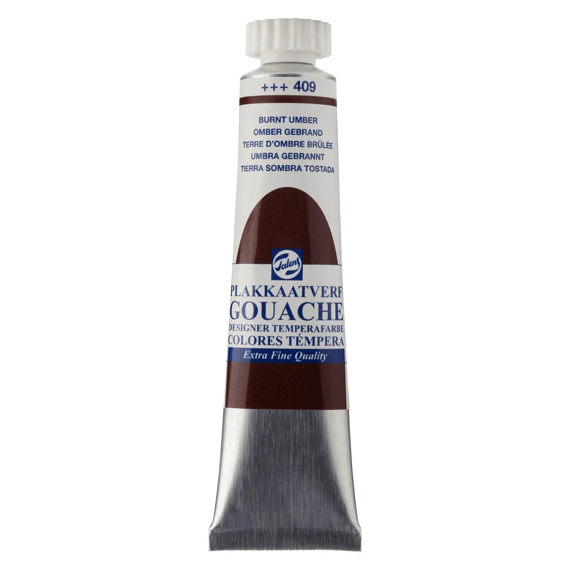 Royal Talens Gouache, 20mL