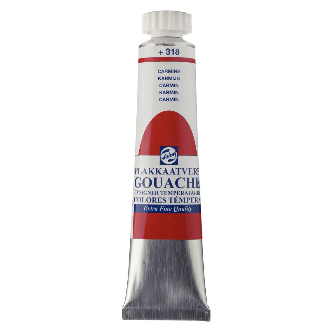 Royal Talens Gouache, 20mL