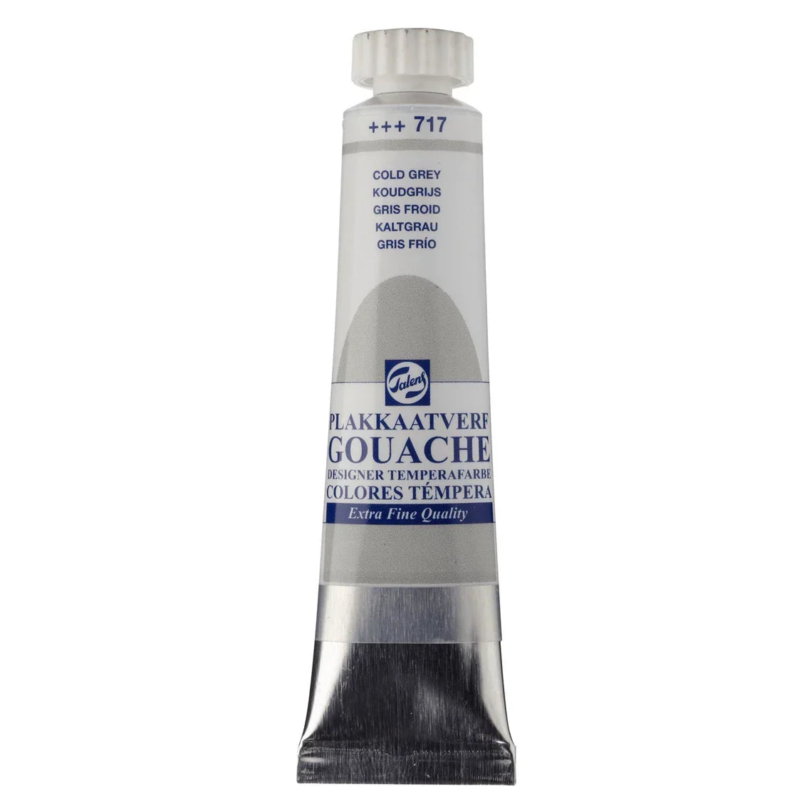 Royal Talens Gouache, 20mL
