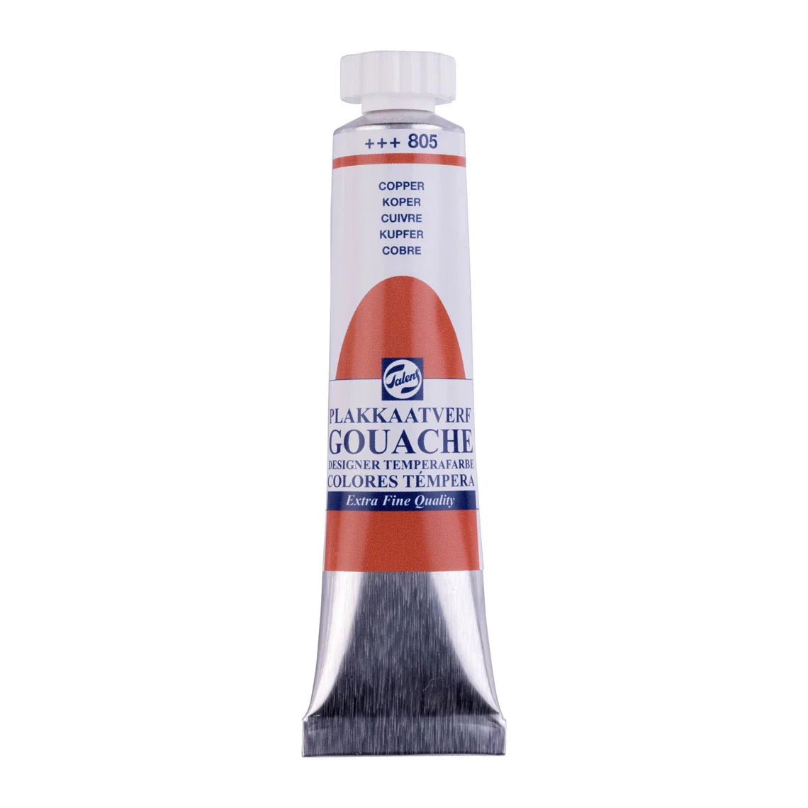 Royal Talens Gouache, 20mL