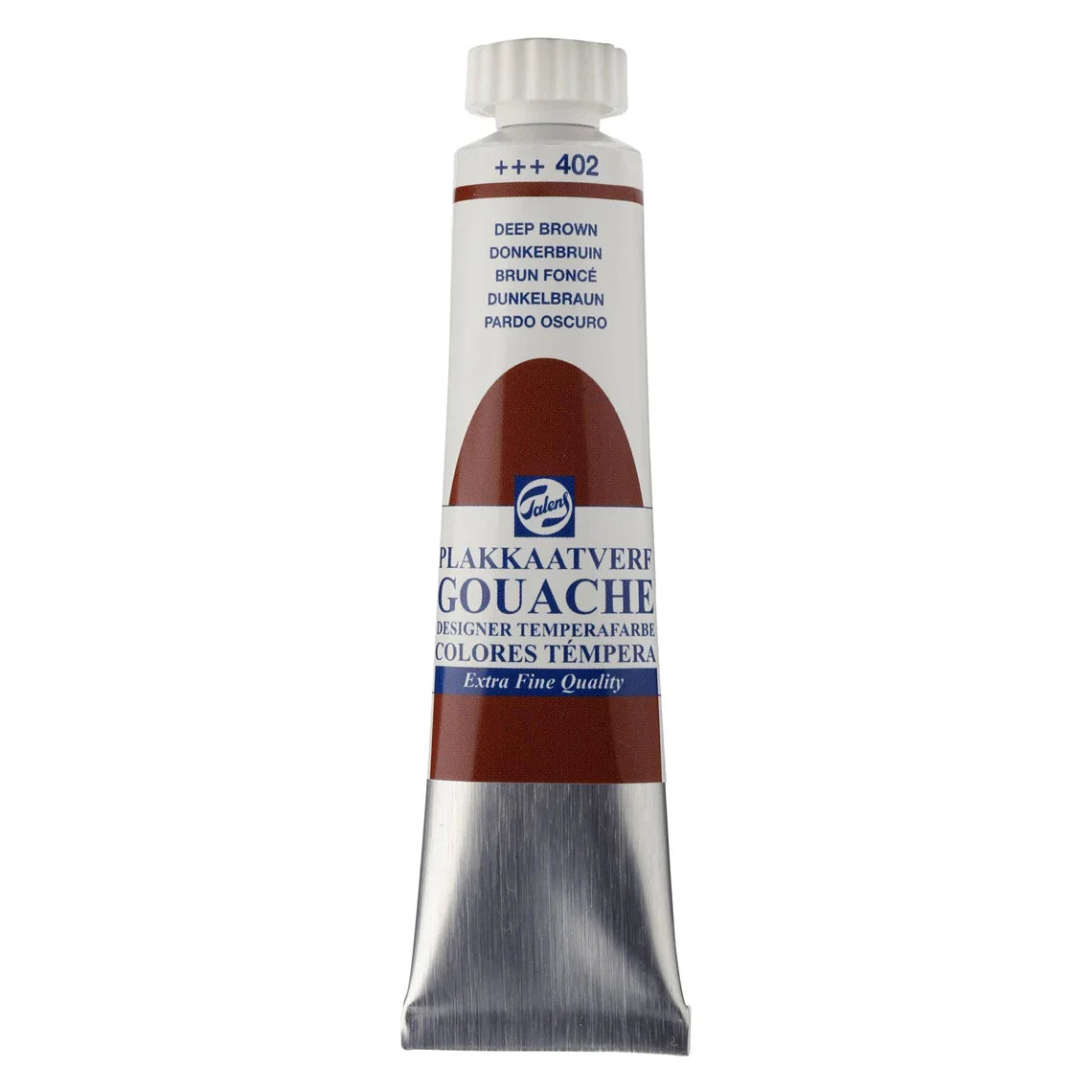Royal Talens Gouache, 20mL