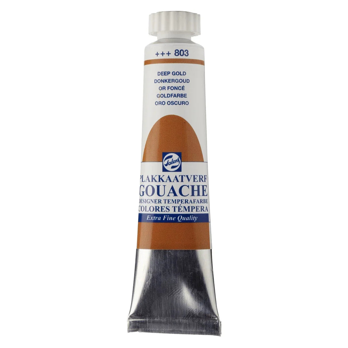 Royal Talens Gouache, 20mL