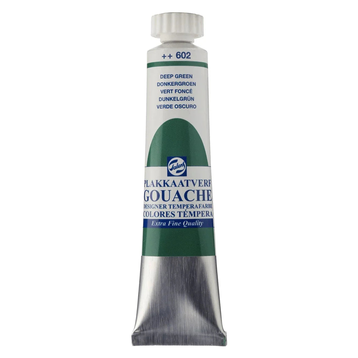 Royal Talens Gouache, 20mL
