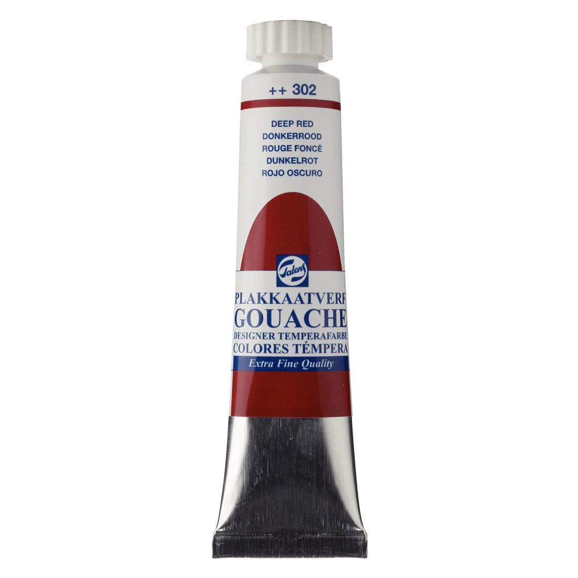 Royal Talens Gouache, 20mL