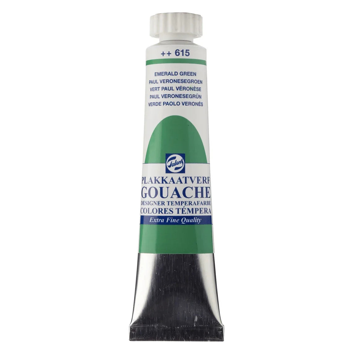 Royal Talens Gouache, 20mL