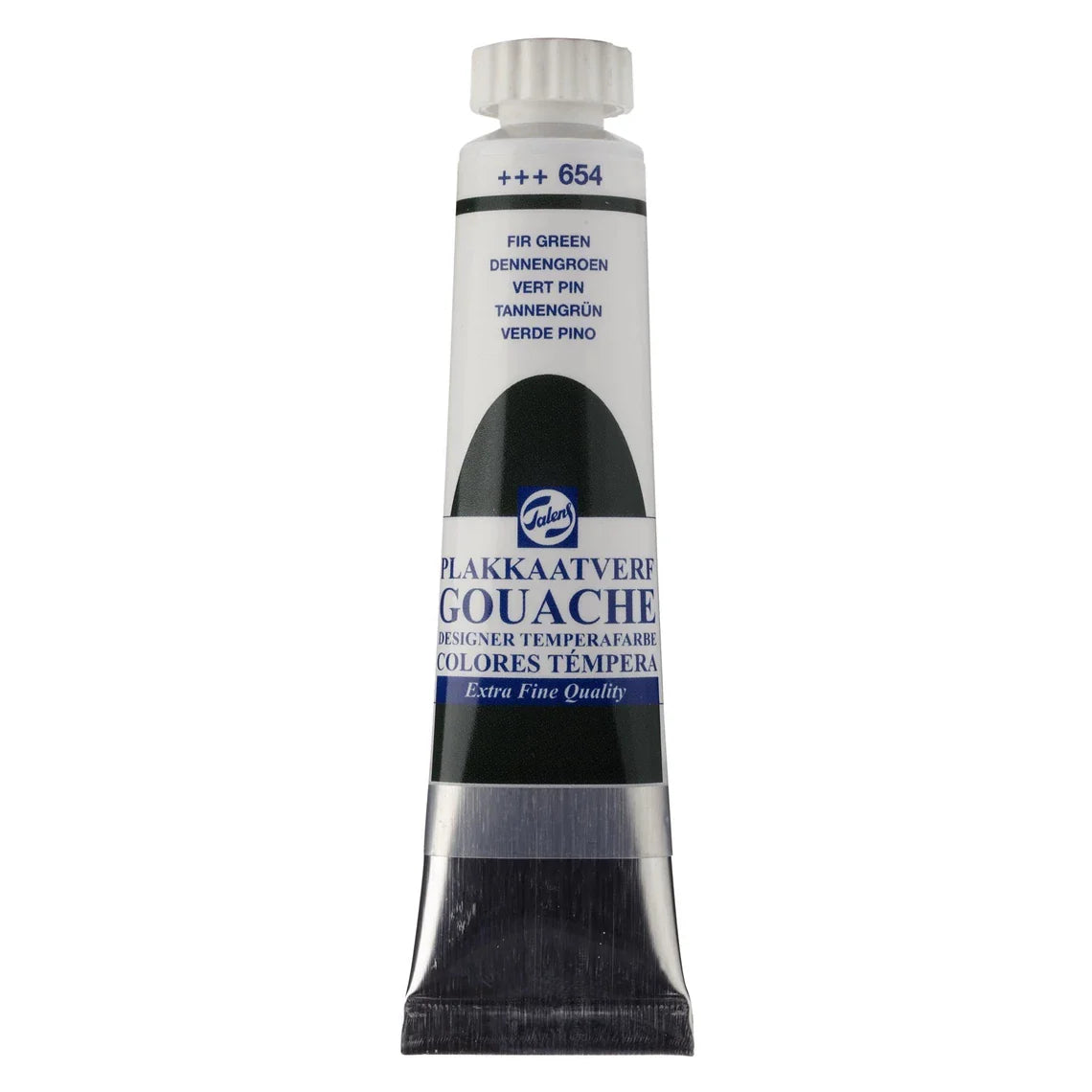 Royal Talens Gouache, 20mL