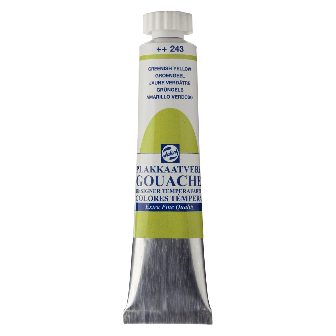Royal Talens Gouache, 20mL