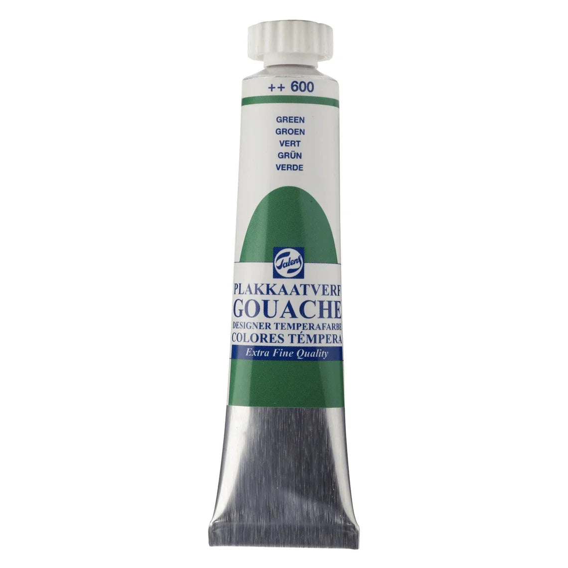 Royal Talens Gouache, 20mL