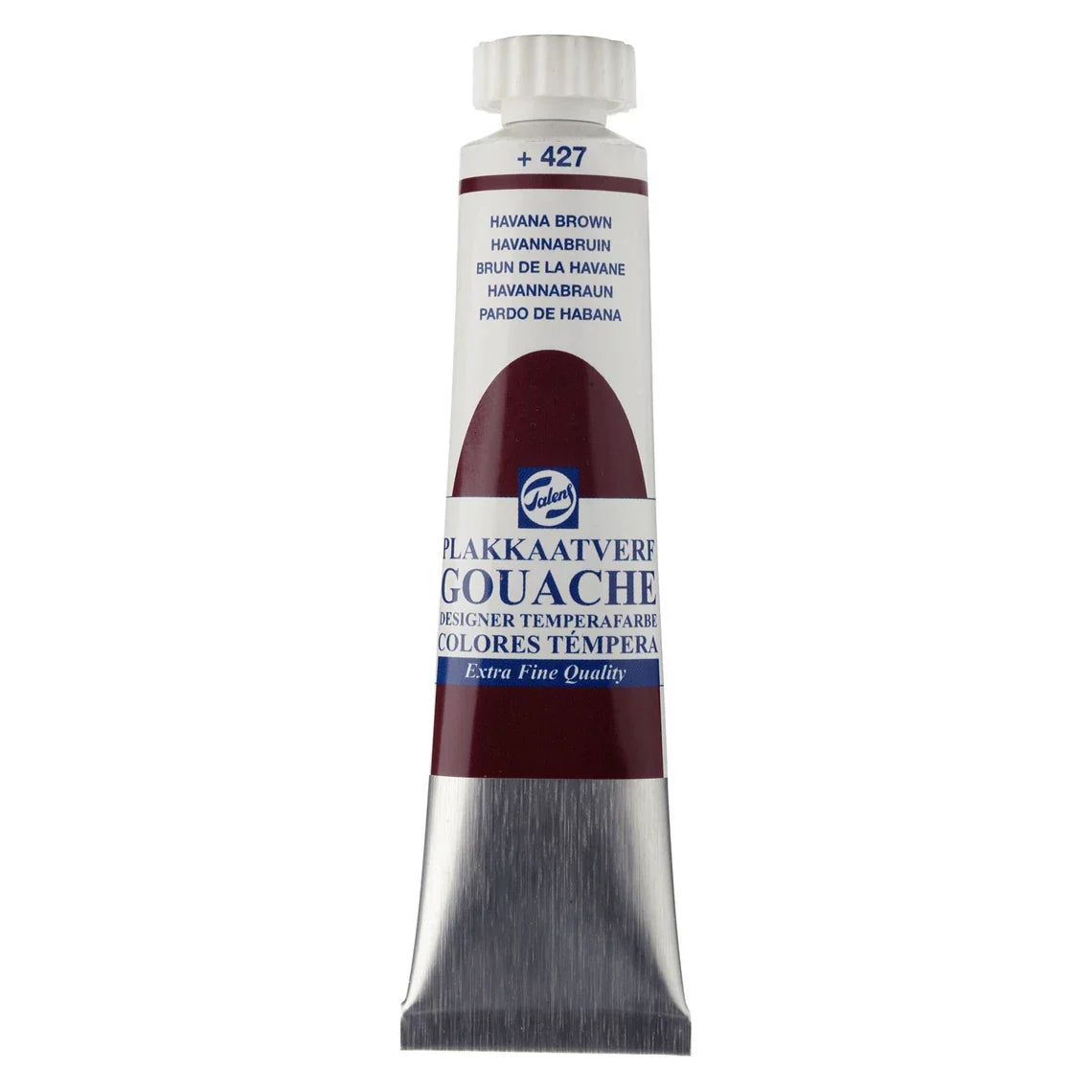 Royal Talens Gouache, 20mL