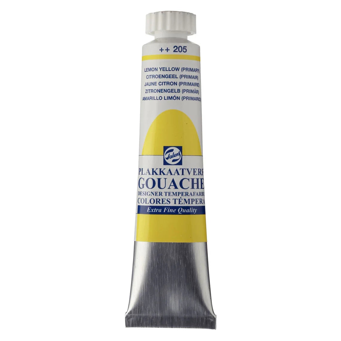 Royal Talens Gouache, 20mL