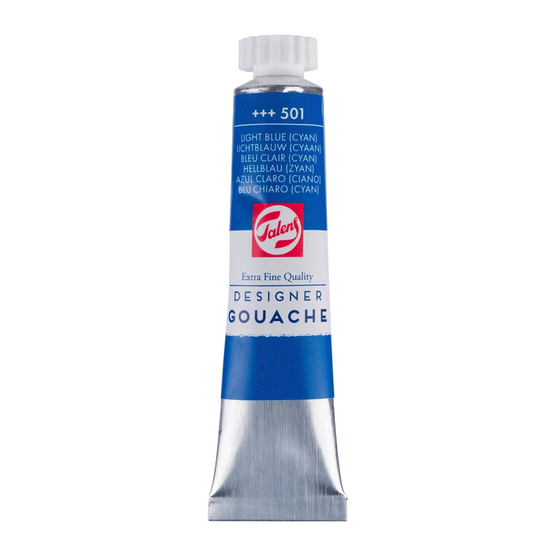 Royal Talens Gouache, 20mL