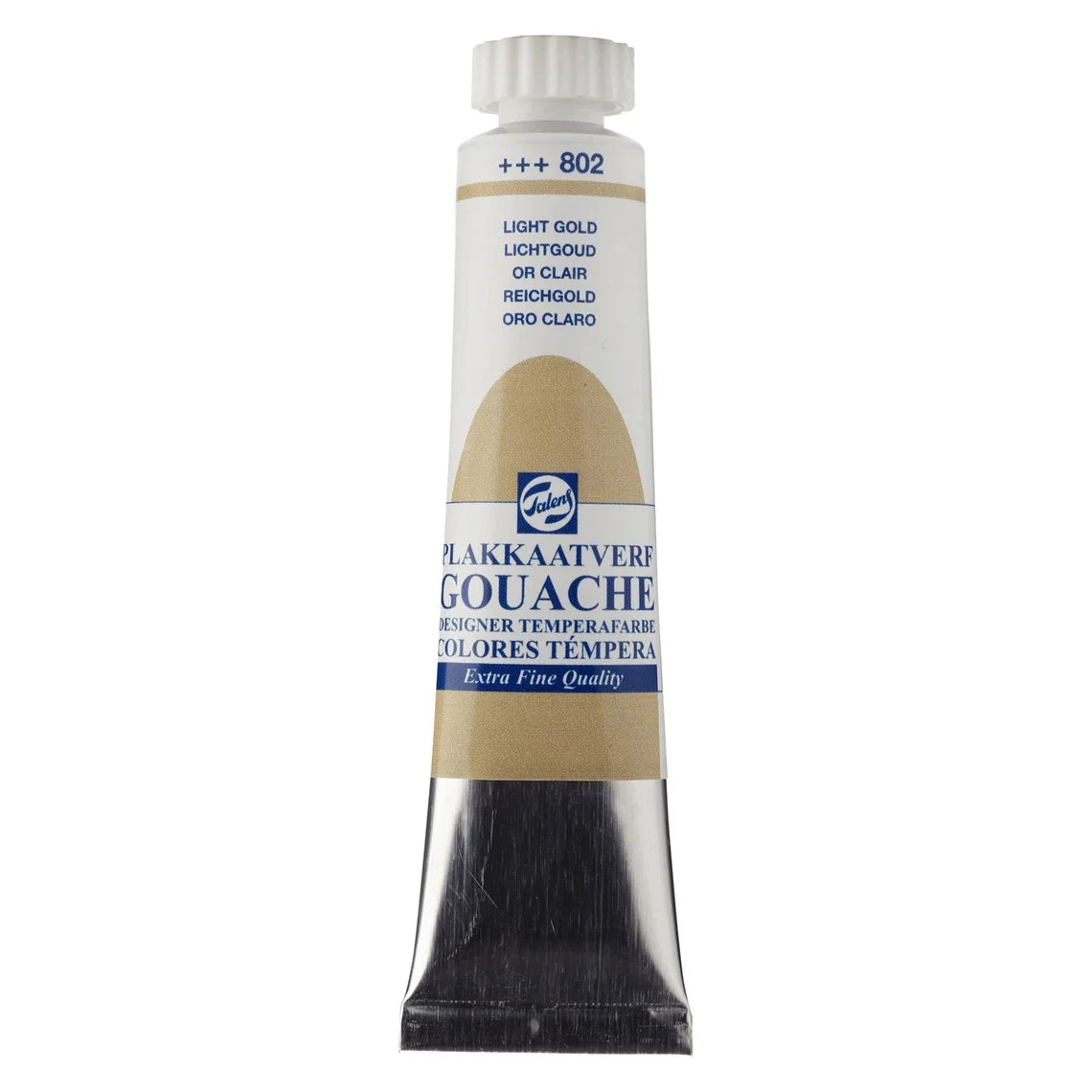 Royal Talens Gouache, 20mL