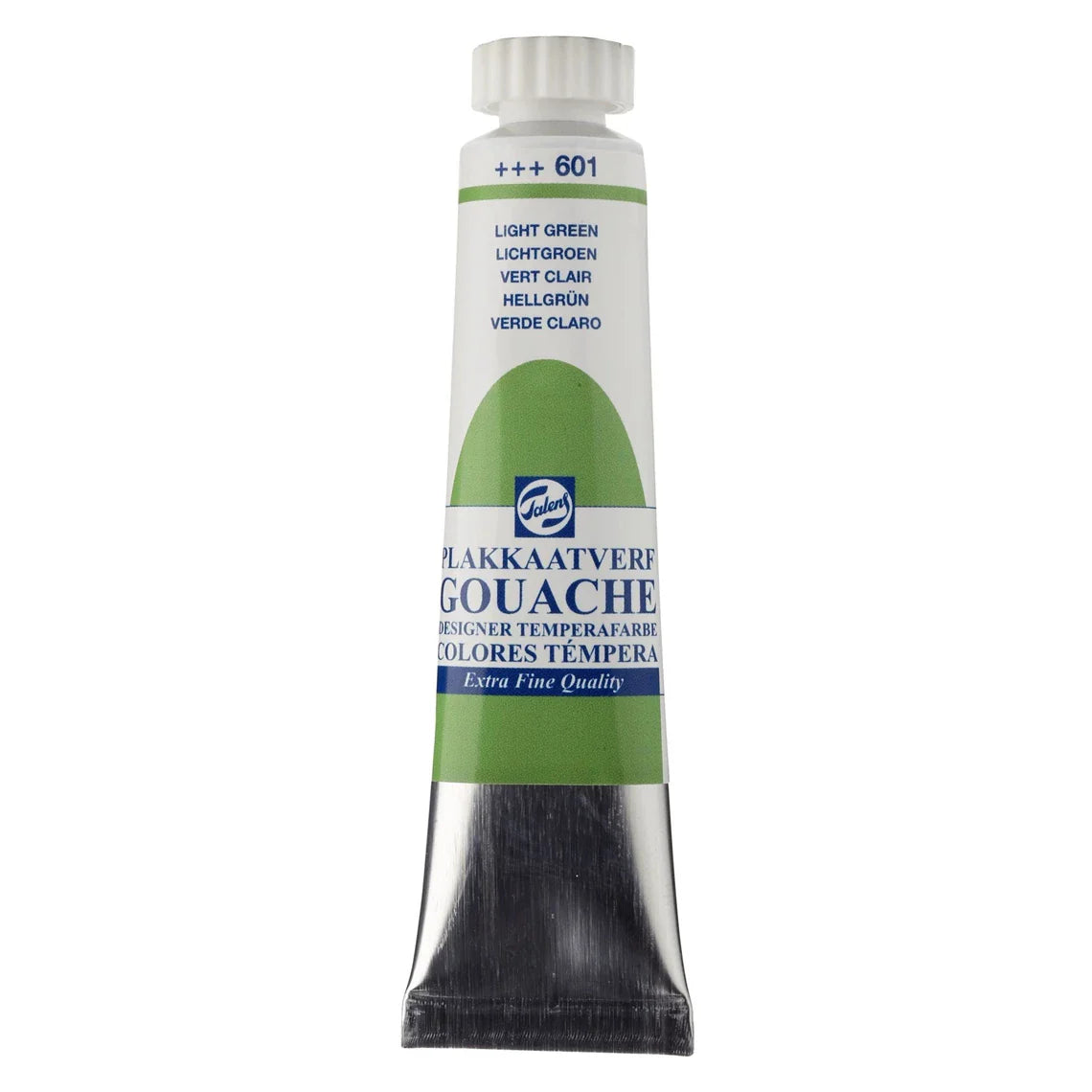 Royal Talens Gouache, 20mL