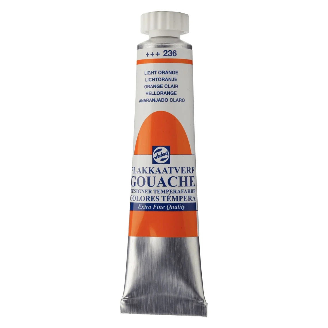 Royal Talens Gouache, 20mL