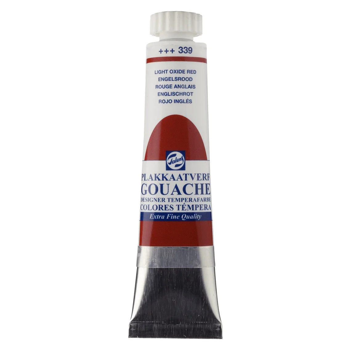 Royal Talens Gouache, 20mL
