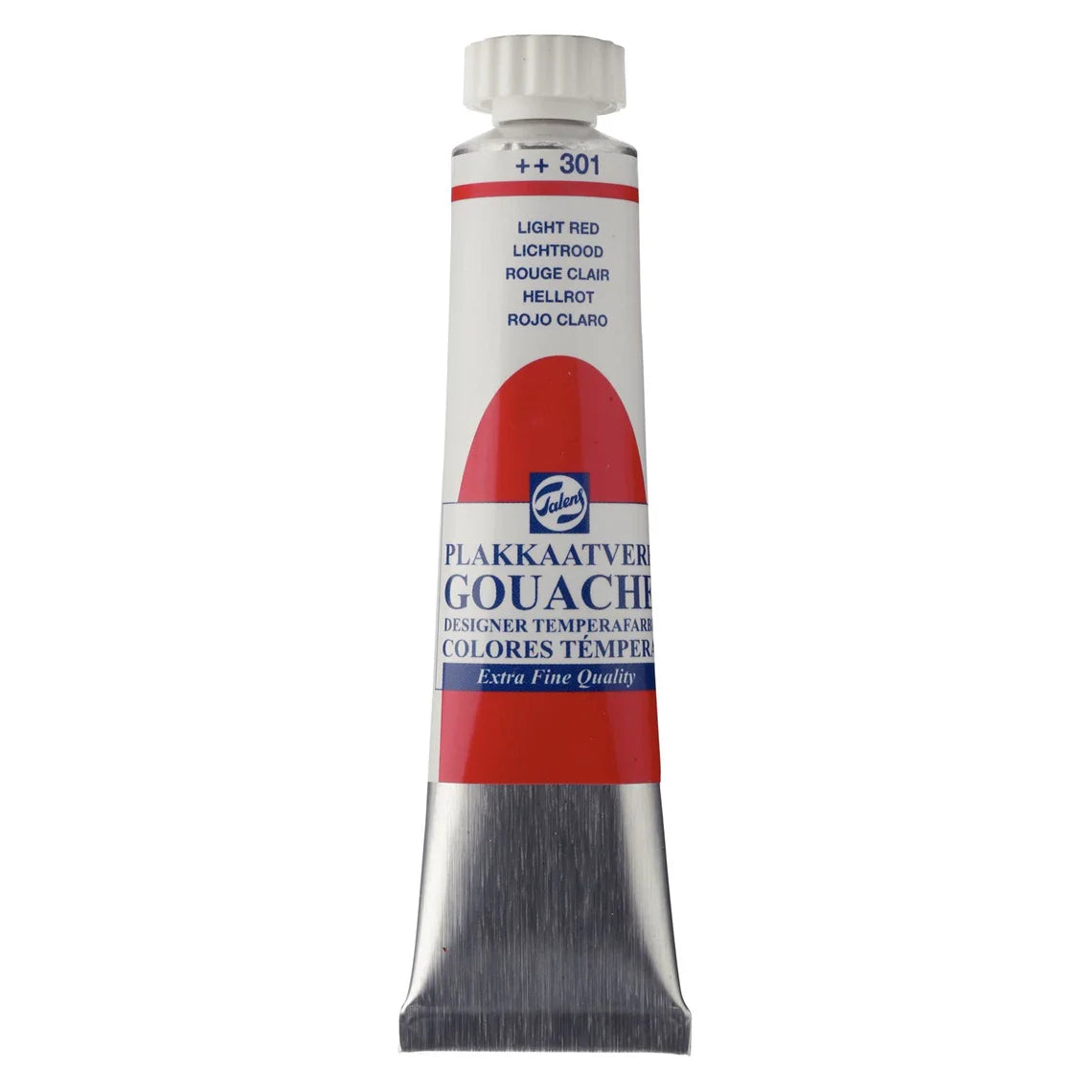 Royal Talens Gouache, 20mL