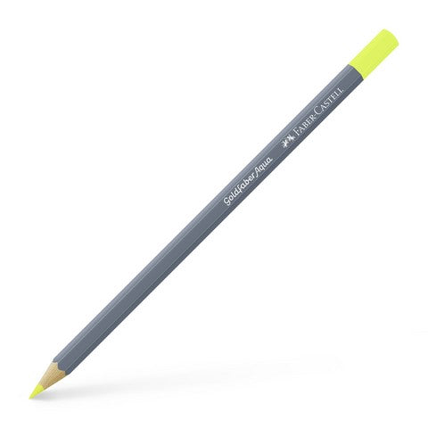 Goldfaber Aqua Watercolor Pencils