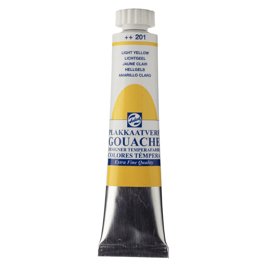 Royal Talens Gouache, 20mL