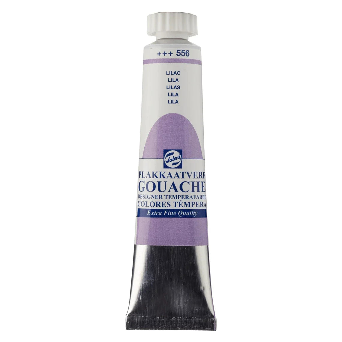 Royal Talens Gouache, 20mL