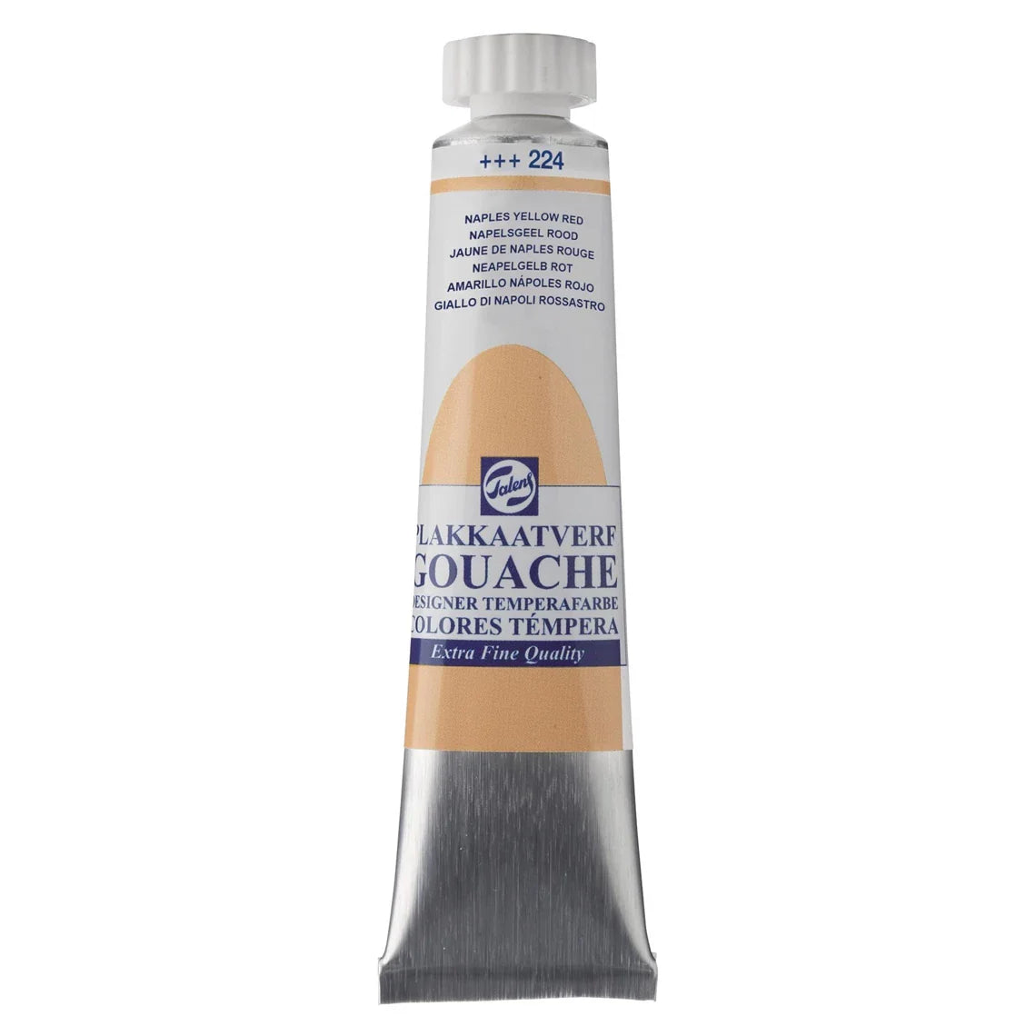 Royal Talens Gouache, 20mL