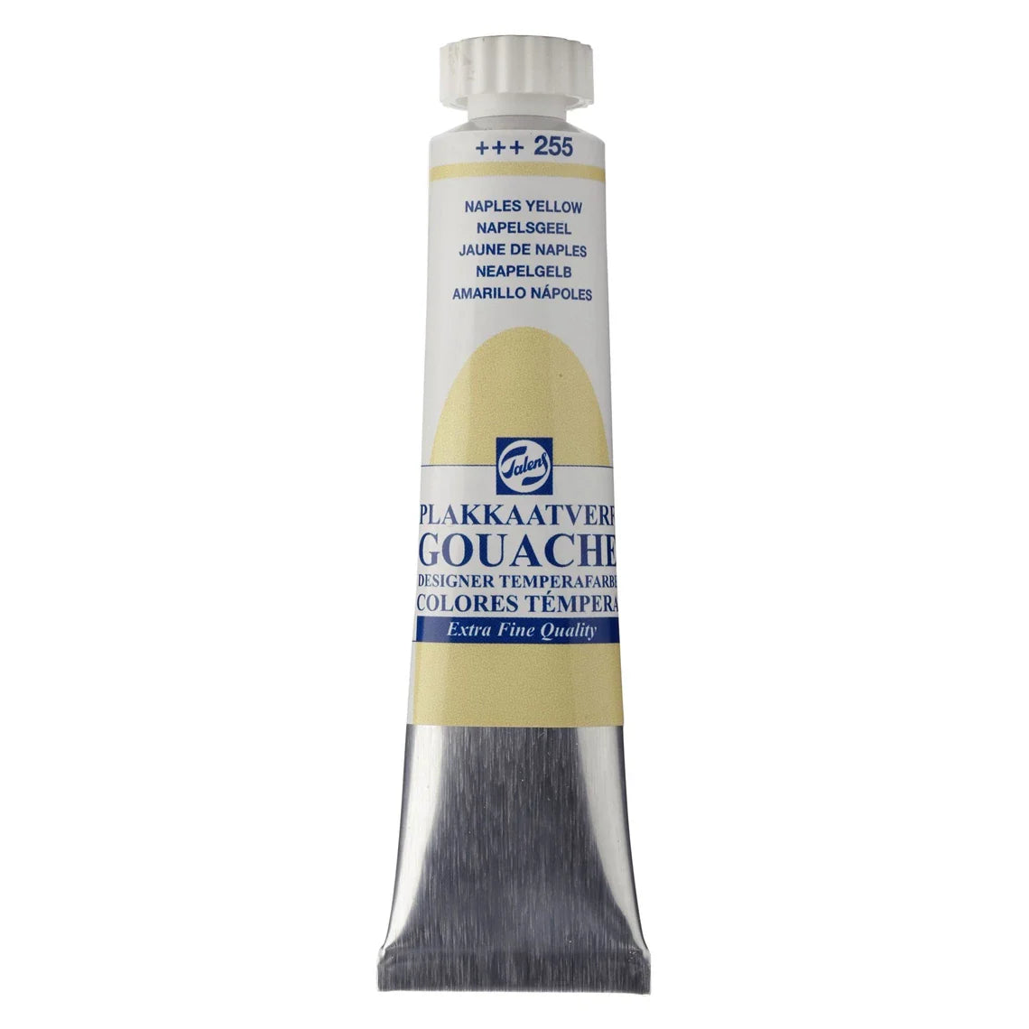 Royal Talens Gouache, 20mL