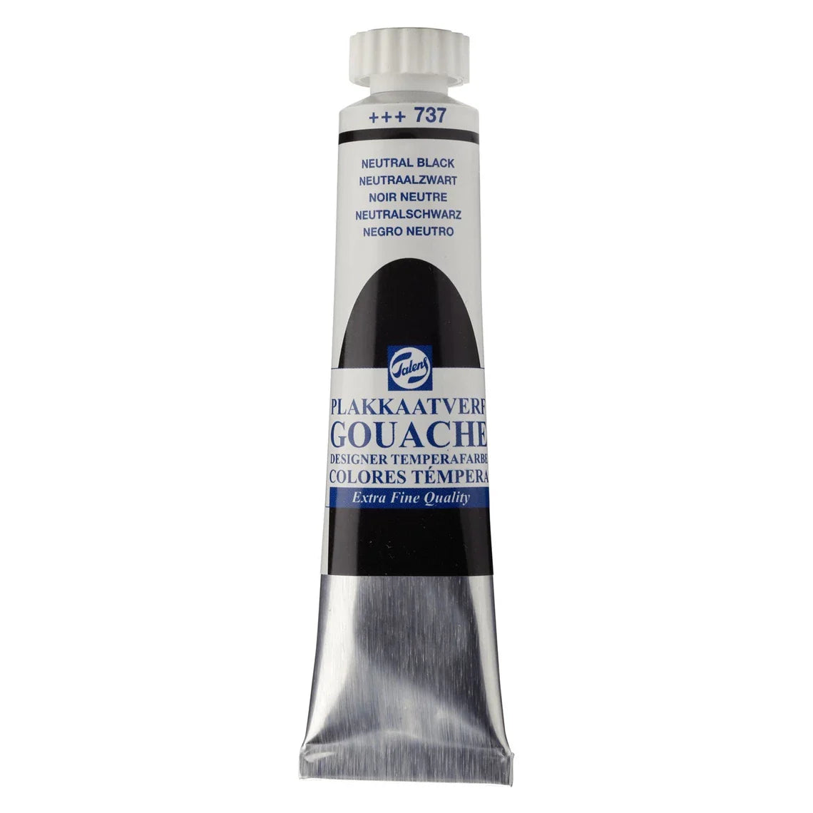 Royal Talens Gouache, 20mL