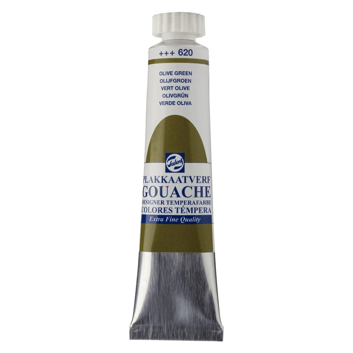 Royal Talens Gouache, 20mL
