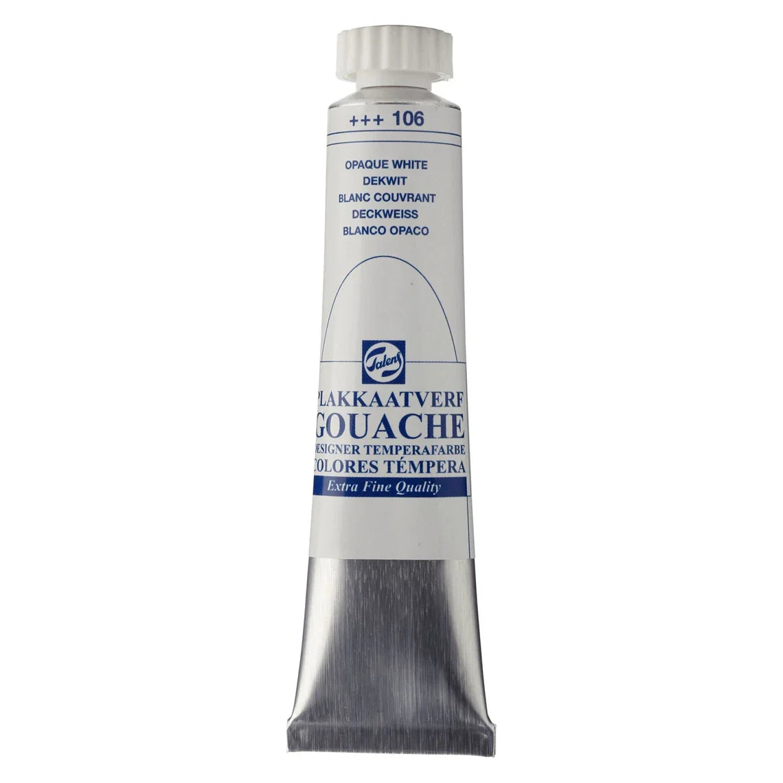 Royal Talens Gouache, 20mL