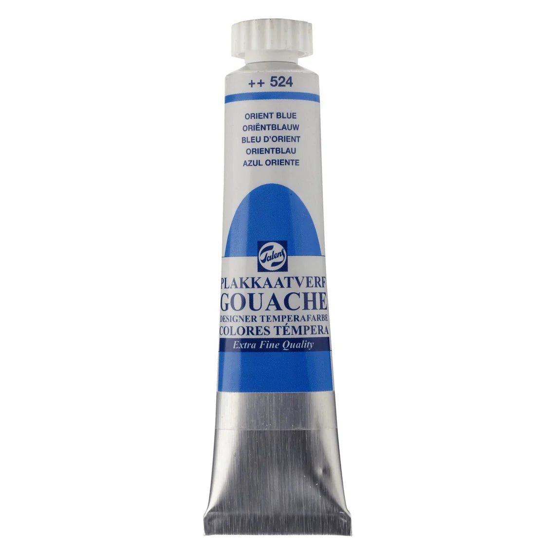 Royal Talens Gouache, 20mL