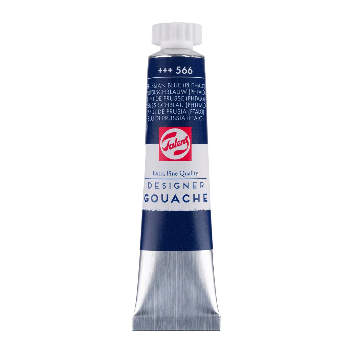 Royal Talens Gouache, 20mL