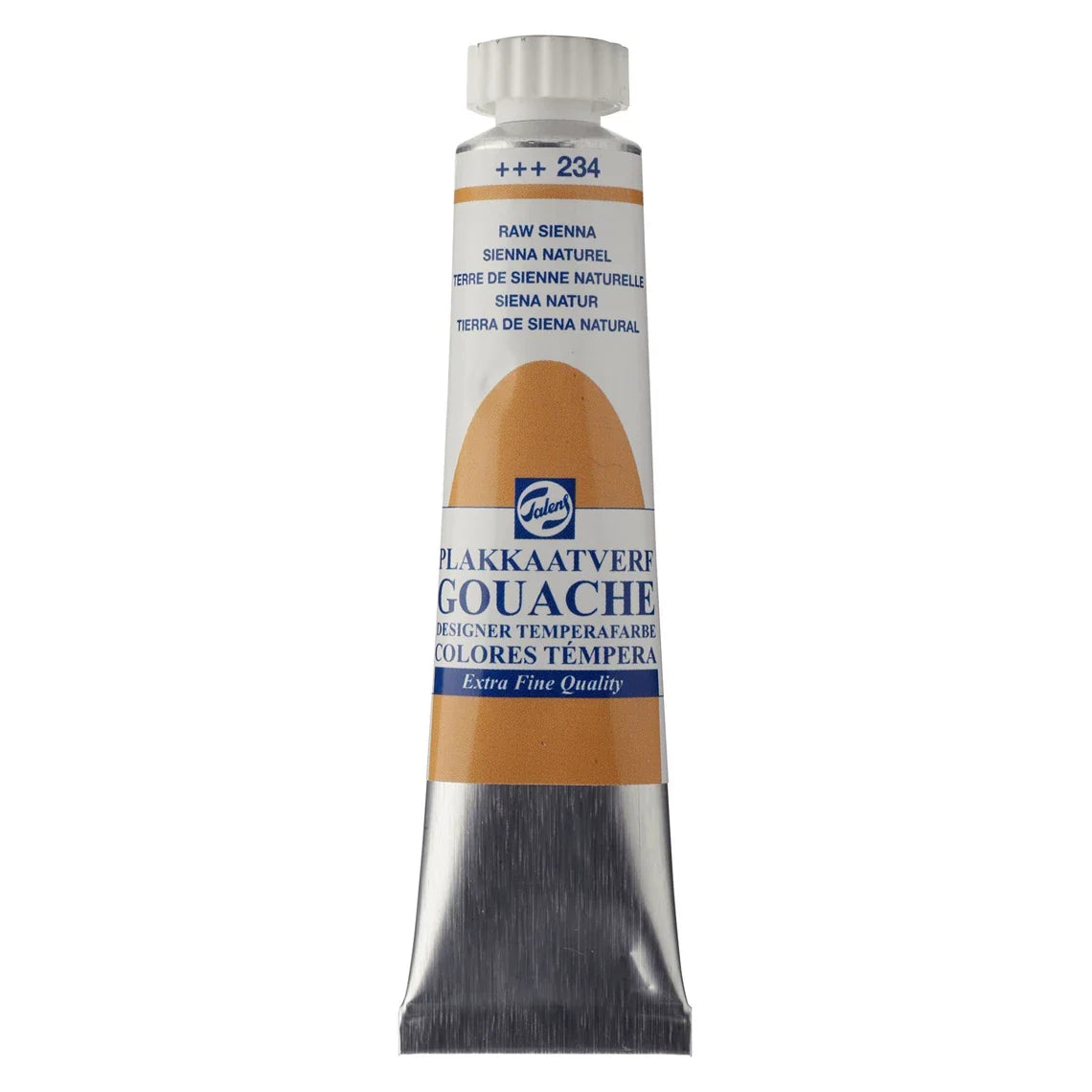 Royal Talens Gouache, 20mL