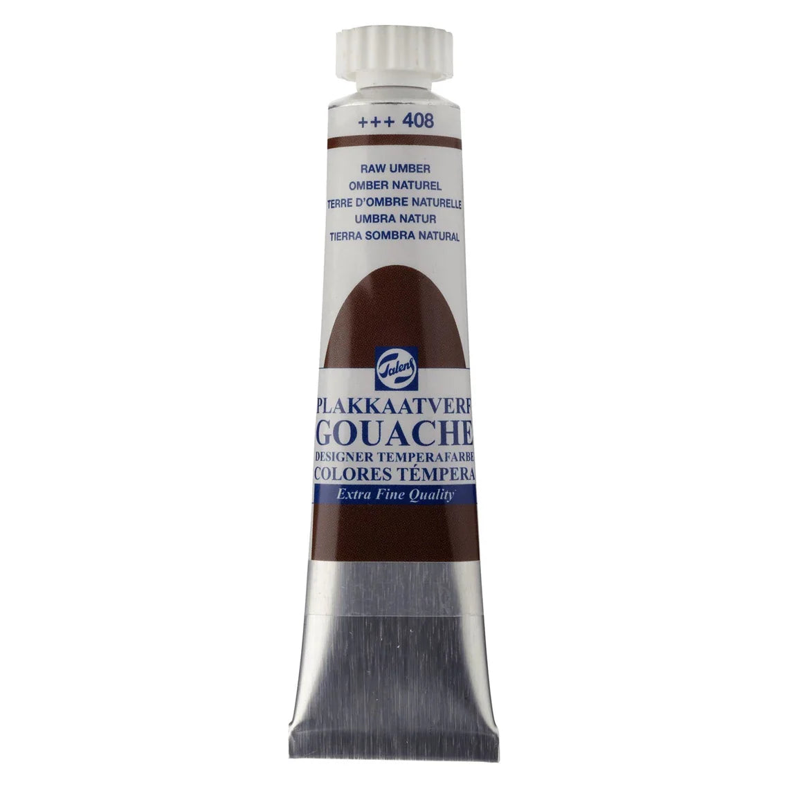 Royal Talens Gouache, 20mL