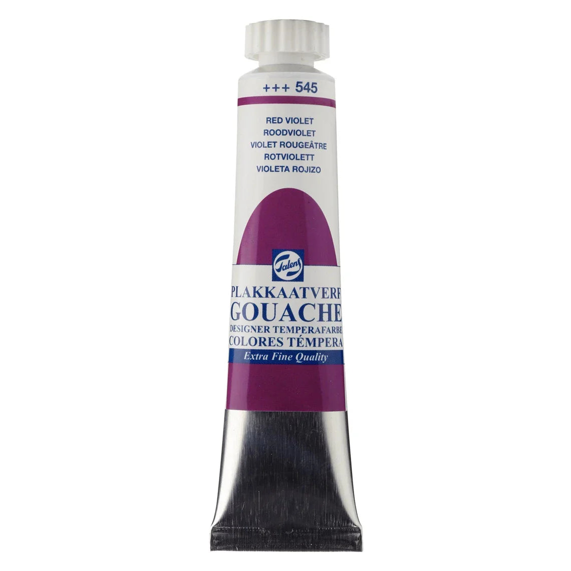 Royal Talens Gouache, 20mL
