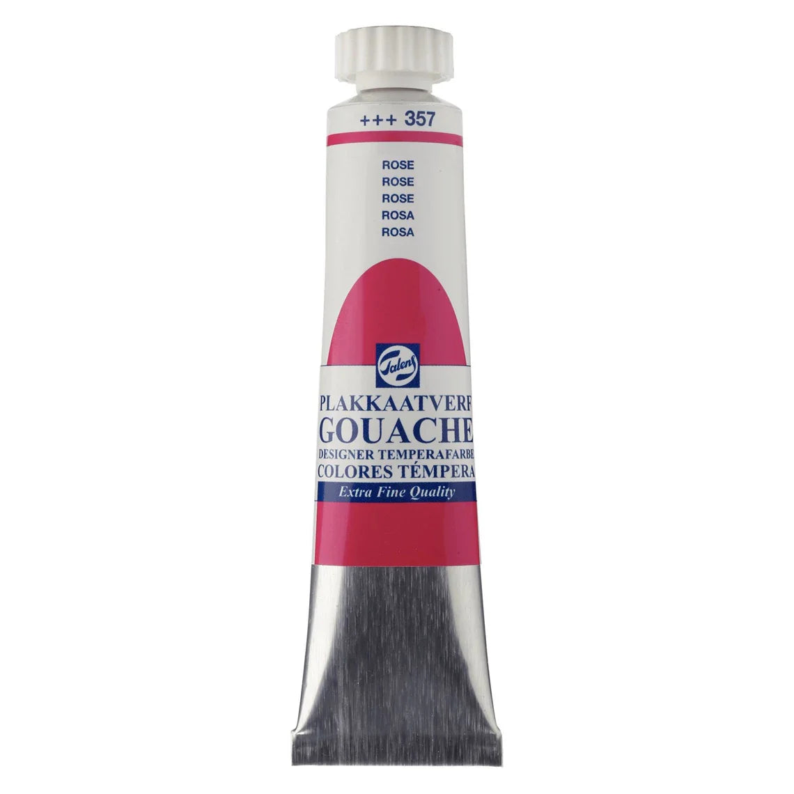 Royal Talens Gouache, 20mL