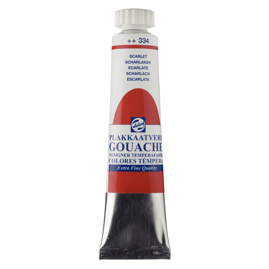 Royal Talens Gouache, 20mL