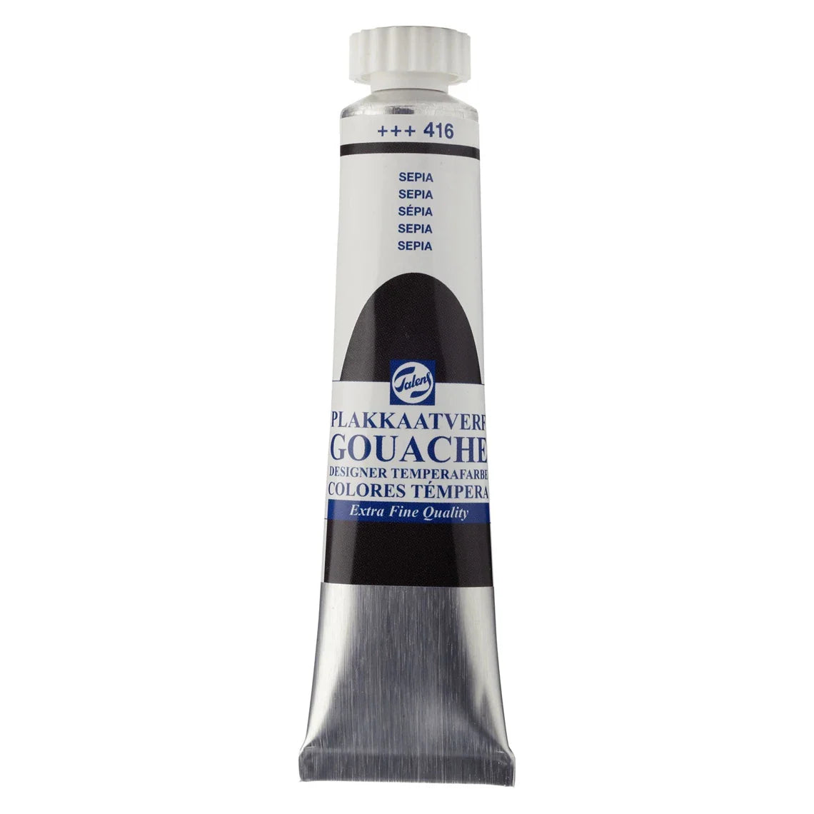 Royal Talens Gouache, 20mL